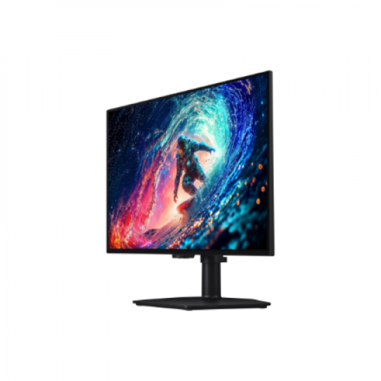 Samsung LS27HG612SUXEN 27