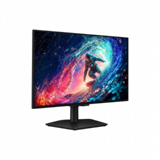 Samsung LS27HG612SUXEN 27