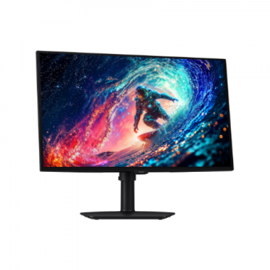 Samsung LS27HG612SUXEN 27