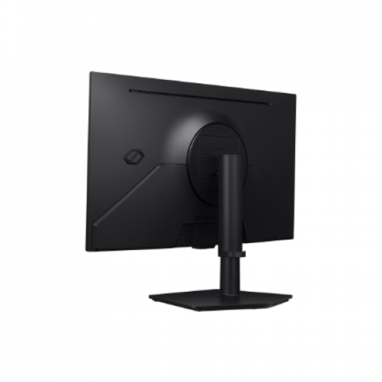 Samsung LS27HG612SUXEN 27