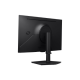 Samsung LS27HG612SUXEN 27