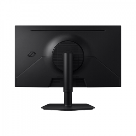 Samsung LS27HG612SUXEN 27