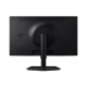 Samsung LS27HG612SUXEN 27