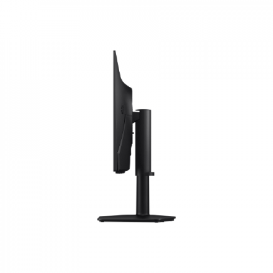 Samsung LS27HG612SUXEN 27