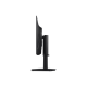 Samsung LS27HG612SUXEN 27