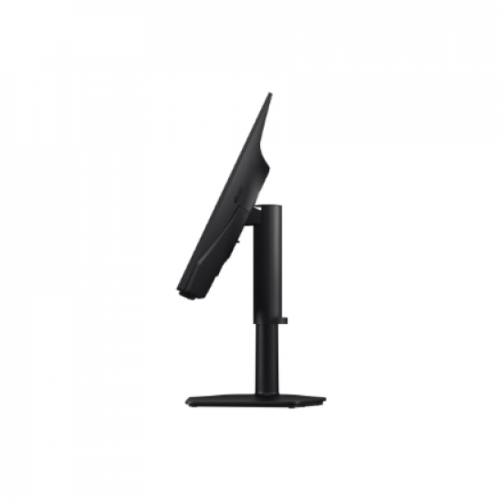 Samsung LS27HG612SUXEN 27