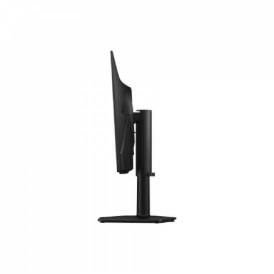 Samsung LS27HG612SUXEN 27
