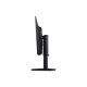 Samsung LS27HG612SUXEN 27