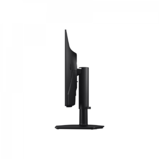 Samsung LS27HG612SUXEN 27