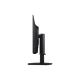 Samsung LS27HG612SUXEN 27