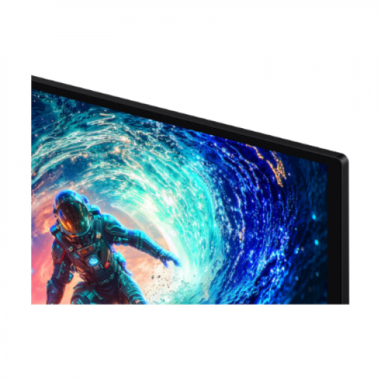 Samsung LS27HG612SUXEN 27