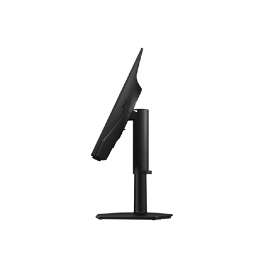 Samsung LS27HG612SUXEN 27