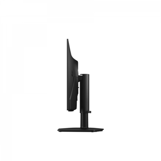 Samsung LS27HG612SUXEN 27