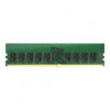 Synology Memory module | 8 GB | D4EU02-8G | DDR4 | PC/server | Registered No | ECC Yes