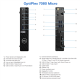 DELL Renewed Grade A | OptiPlex 7080 Micro | Intel Core i5 | i5‑10500T | 16 GB | SSD | 256 GB | Intel UHD Graphics 630 | Windows 11 Pro