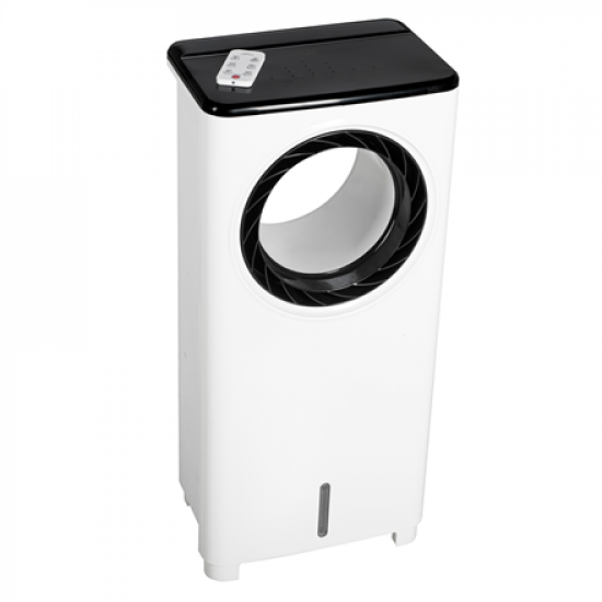 Adler Bladeless Air Cooler 3-in-1 Cooling | AD 8900 | White