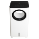 Adler Bladeless Air Cooler 3-in-1 Cooling | AD 8900 | White