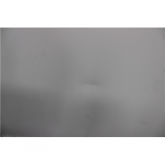 SALE OUT. Midea Freezer | MDRC564FEE01 | Energy efficiency class E | Chest | Free standing | Height 82.5 cm | Total net capacity 418 L | White | DAMAGED PACKAGING, BENT CORNER, BENT COVER