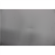SALE OUT. Midea Freezer | MDRC564FEE01 | Energy efficiency class E | Chest | Free standing | Height 82.5 cm | Total net capacity 418 L | White | DAMAGED PACKAGING, BENT CORNER, BENT COVER