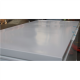 SALE OUT. Midea Freezer | MDRC564FEE01 | Energy efficiency class E | Chest | Free standing | Height 82.5 cm | Total net capacity 418 L | White | DAMAGED PACKAGING, BENT CORNER, BENT COVER