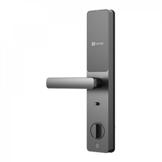 EZVIZ Smart door handle CS-DL05 (WBCP,M) | EZVIZ