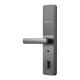EZVIZ Smart door handle CS-DL05 (WBCP,M) | EZVIZ