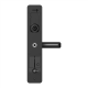 EZVIZ Smart door handle CS-DL05 (WBCP,M) | EZVIZ