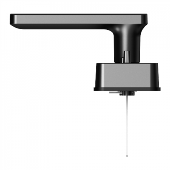 EZVIZ Smart door handle CS-DL05 (WBCP,M) | EZVIZ