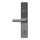 EZVIZ Smart door handle CS-DL05 (WBCP,M) | EZVIZ