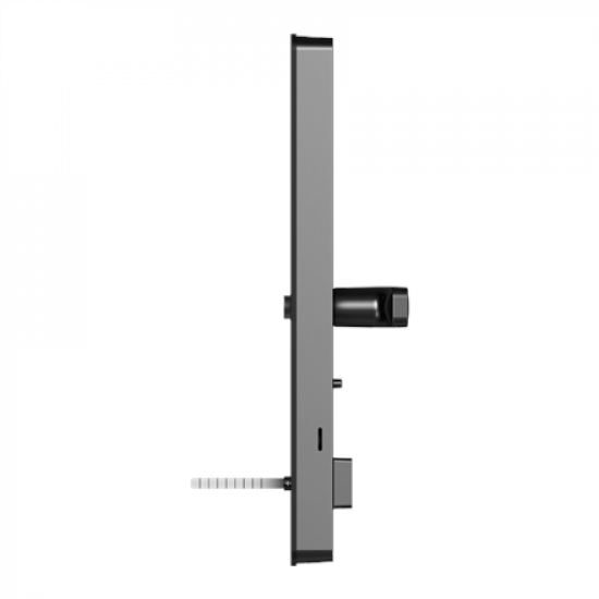 EZVIZ Smart door handle CS-DL05 (WBCP,M) | EZVIZ