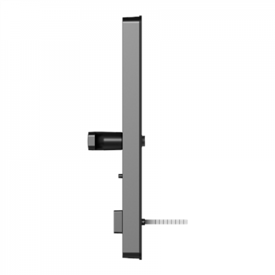 EZVIZ Smart door handle CS-DL05 (WBCP,M) | EZVIZ