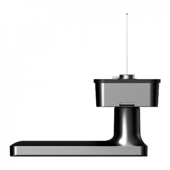 EZVIZ Smart door handle CS-DL05 (WBCP,M) | EZVIZ