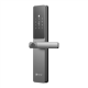 EZVIZ Smart door handle CS-DL05 (WBCP,M) | EZVIZ