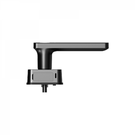 EZVIZ Smart door handle CS-DL05 (WBCP,M) | EZVIZ