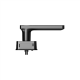 EZVIZ Smart door handle CS-DL05 (WBCP,M) | EZVIZ
