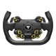Thrustmaster EVO Racing 31U Leather | Wheel Rim with Hub for Simracing | Black