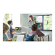 Benq RM7504 | Interactive Flat Panel | 75 