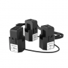 NexBlue 3-in-1 CT clamps for solar T16 | NBCTX3-120A