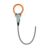 NexBlue Flexible Coil 3x MRC 36 (600A) | MRC-36