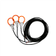 NexBlue Flexible Coil 3x MRC 36 (600A) | MRC-36
