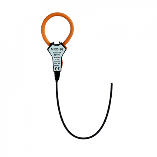 NexBlue Flexible Coil 3x MRC 36 (600A) | MRC-36
