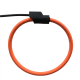 NexBlue Flexible Coil 3x RC 300 (1500A) | ZRC-300