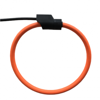 NexBlue Flexible Coil 3x RC 300 (1500A) | ZRC-300
