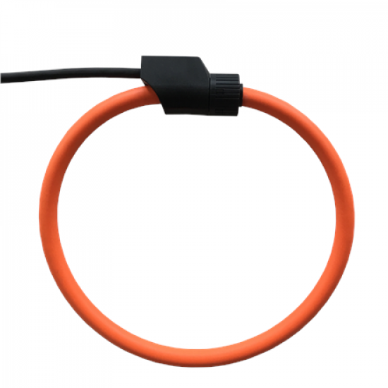 NexBlue Flexible Coil 3x RC 300 (1500A) | ZRC-300