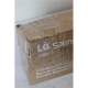 SALE OUT. LG Soundbar S40T  for TV 2.1 ch. with Bluetooth | LG Soundbar 2.1 Channel Sound System | S40T | 27 