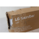 SALE OUT. LG Soundbar S40T  for TV 2.1 ch. with Bluetooth | LG Soundbar 2.1 Channel Sound System | S40T | 27 