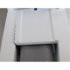SALE OUT. LG Soundbar S40T  for TV 2.1 ch. with Bluetooth | LG Soundbar 2.1 Channel Sound System | S40T | 27 