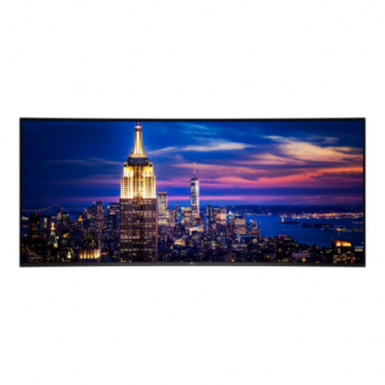 Dell LCD U5226KW 52