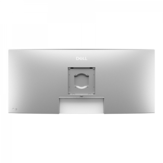 Dell LCD U5226KW 52