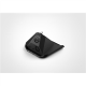 Elgato XLR Dock MK.2 for Stream Deck + | Elgato